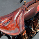 Illustration for article titled I Will Sell You My Kidneys For This 1914 Indian Board Track Motorcycle